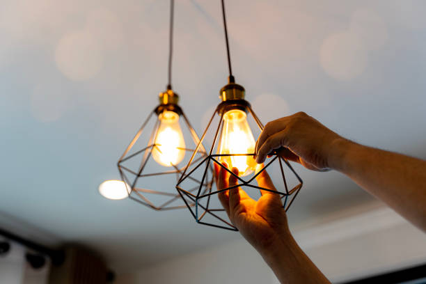 Best 24-Hour Electrician  in Junction City, KY