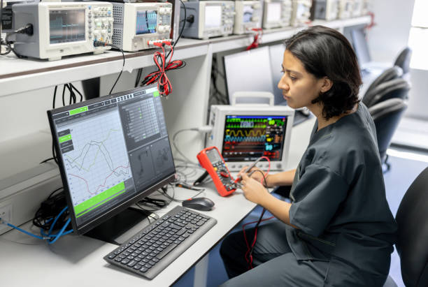 Best Electrical Wiring Services  in Junction City, KY